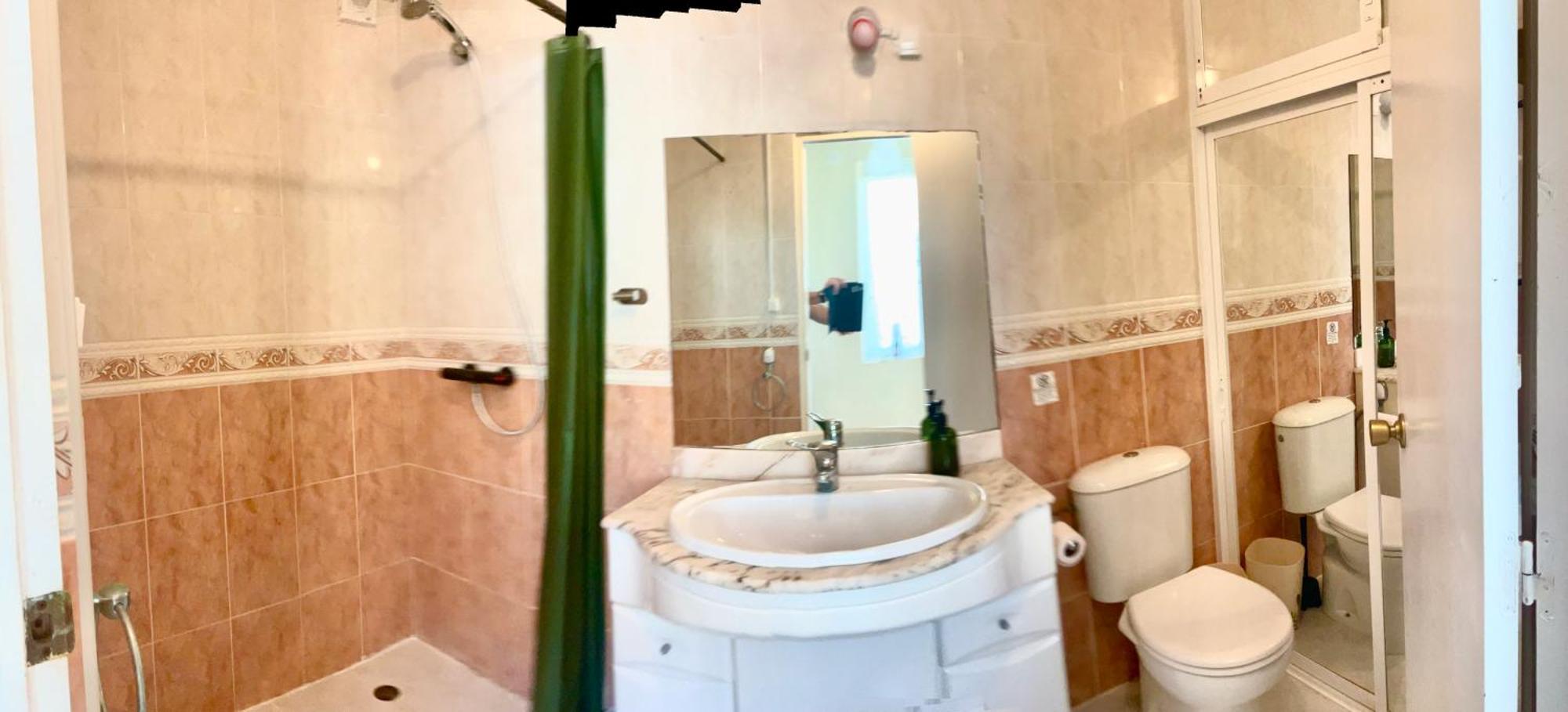 Villa Panorama Mijas Pueblo Extérieur photo